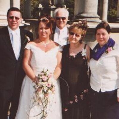 Profile Picture of Derek Mortimer (@dellmort) on Twitter