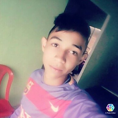 Profile Picture of Richard Bastidas (@Richard85381187) on Twitter