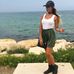 Profile Picture of Angela Ciavarella (@angela.ciavarella.92) on Facebook
