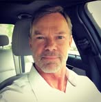 Allan Edison - Facebook Profile Picture of Allan Edison (@Allan-Edison) on Facebook