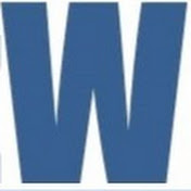 Profile Picture of Eileen Yu (@eileenyu3227) on Youtube