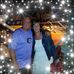 Profile Picture of Nicole Chaffinch Long (@nicole.c.long.7) on Facebook