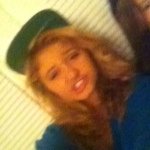 Profile Picture of Katelyn Cummings (@lover23katelyn) on Instagram