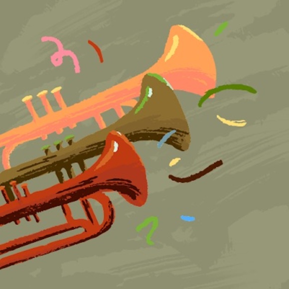 Profile Picture of Hayden Hollick (@haydenhollick) on Poshmark