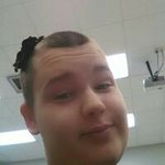Profile Picture of Chad Roach (@chad.roach.94) on Instagram