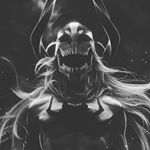 Profile Picture of Danny Dove (@danny_d.dude) on Instagram