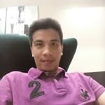 Profile Picture of Quinto Tibigar George (@george.quinto) on Instagram