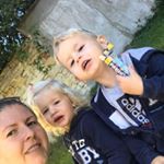 Profile Picture of Michaela Bezděková (@michaela.bezdekova) on Instagram