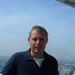 Profile Picture of Kevin Jenkinson (@kevinscotia) on Pinterest