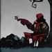 Profile Picture of Sean Cushing (@scush003) on Pinterest