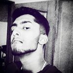 Profile Picture of Samuel Reuben J (@the_notorious_sam) on Instagram