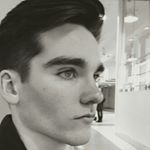 Profile Picture of Matthew Docherty (@mmdocherty) on Instagram