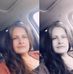 Profile Picture of Chrissy Lucas (@chrissy.lucas.777) on Facebook