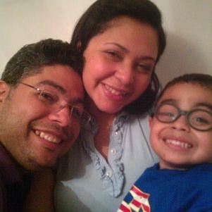 Profile Picture of Ernesto Andrade (@ernie747) on Twitter