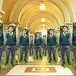 Profile Picture of moushon buam (@viratdutta1122) on Instagram