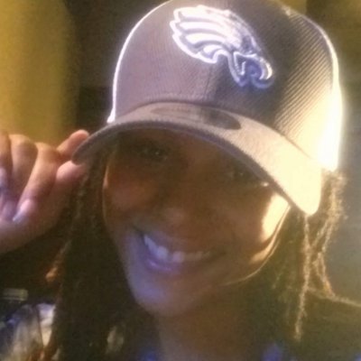 Profile Picture of Sunday Williams (@Phantasylbd) on Twitter