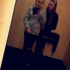 Profile Picture of Jodie Giles (@jodie_gilesx) on Twitter