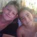 Profile Picture of Michael Cangemi (@michael.cangemi.52) on Facebook