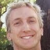 Profile Picture of Jeffrey Wagner (@JeffreyWagnerpdx) on Youtube