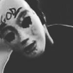 Profile Picture of damian carson (@iknowitalleva) on Instagram