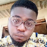 Profile Picture of Chidi Emmanuel (@chidi-emmanuel-60) on Quora