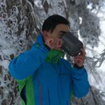 Profile Picture of Jonathan Tong (@jonathantong) on Instagram