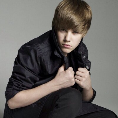 Profile Picture of Lanh Fleming (@lanhy_lanh) on Twitter