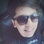 Profile Picture of Dávid Nyerges (@hoeboy_bitchass) on Instagram