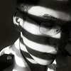 Profile Picture of Ryan Mago (@Ry.Go) on Flickr