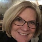 Profile Picture of Lori Thomas Ransone (@loriransone) on Instagram