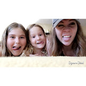 Profile Picture of Allison Claypool (@allisonclaypool177) on Youtube