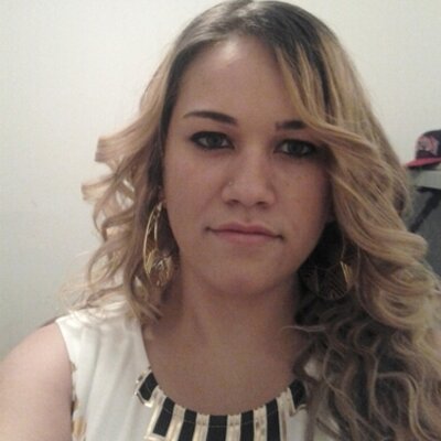 Profile Picture of Catherine Rocha (@XoxoEmmaliyha) on Twitter