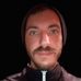 Profile Picture of Richard Quist (@richard.quist.35) on Facebook