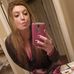 Profile Picture of Jamie Elder (@jamie.elder.925) on Facebook