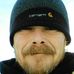 Profile Picture of Leonard Beaty (@leonard.beaty.7) on Facebook