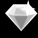 Profile Picture of Julio Donis (@donis7590) on Instagram