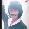 Profile Picture of John Ranko (@john.ranko4) on Tiktok