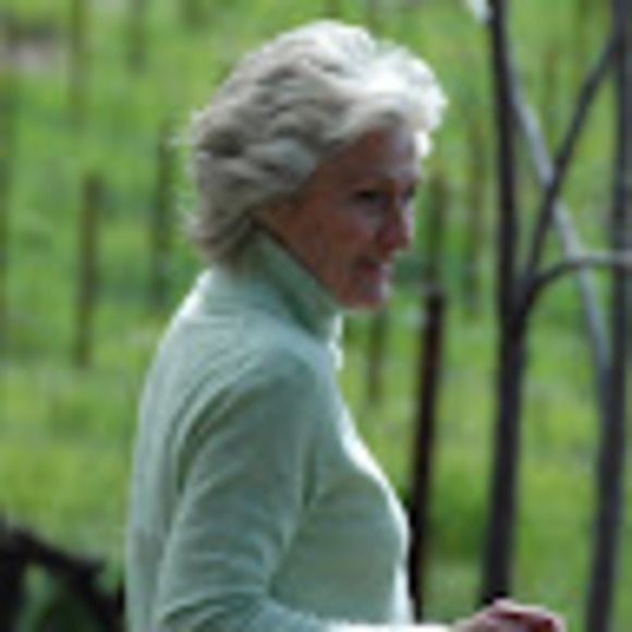 Profile Picture of Molly Chappellet (@mollychappellet) on Poshmark