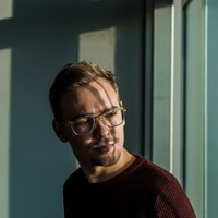 Profile Picture of Smith Curtis  (@smith-curtis-4) on Quora