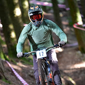 Profile Picture of Alan Howe (@AlanHoweLandscapes) on Youtube