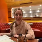 Profile Picture of Jessica Dennison (@jessica.dennison.944) on Facebook