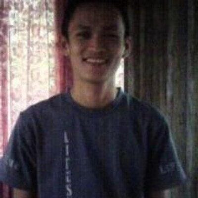 Profile Picture of Kevin Jason Puri (@kevinjason3193) on Twitter