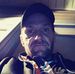 Profile Picture of Michael Gilstrap (@michael.gilstrap.560) on Facebook