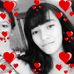 Profile Picture of Jorge Olmedo (@jorge.olmedo.9674) on Facebook