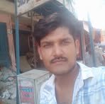 Profile Picture of Sagar Barthwal (@Sagar-Barthwal) on Facebook