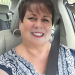 Profile Picture of Sherry Schmidt Ebs (@sherryschmidt_ebs) on Instagram