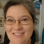 Profile Picture of Rosanne Greer-Kennedy (@rosygreer76) on Instagram
