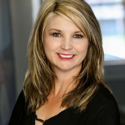 Profile Picture of Pam Lafferty (@plaff1966) on Twitter