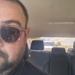 Profile Picture of Tim Rasmussen (@tim.rasmussen.96) on Facebook