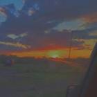 Profile Picture of   lukas.mcleod) TikTok |... (@lukas.mcleod) on Tiktok